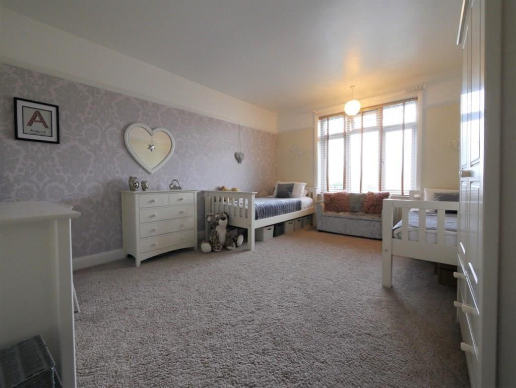 Bedroom2