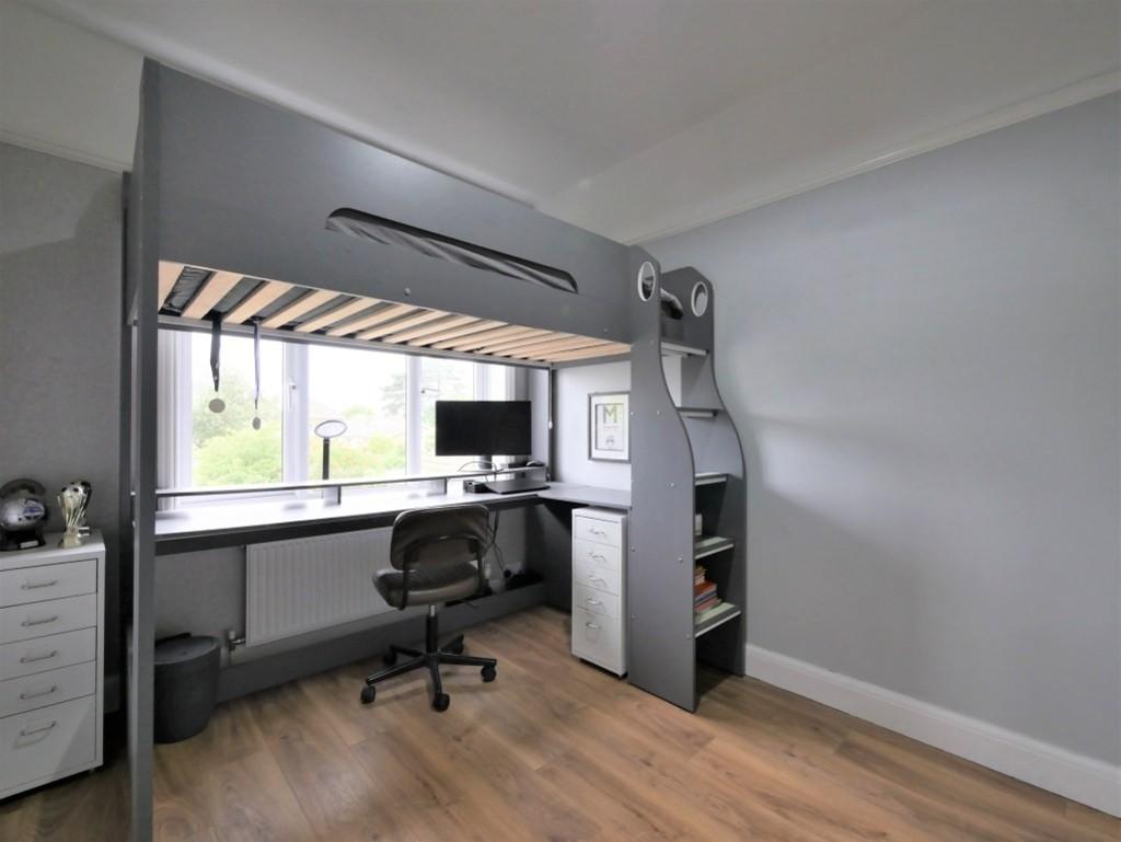 Bedroom3 1