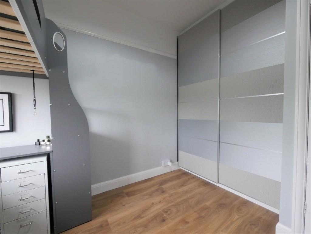Bedroom3 2