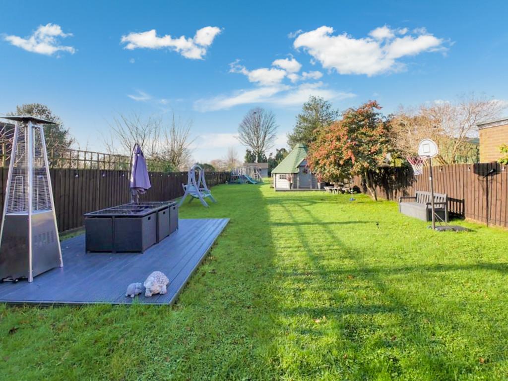 Garden1