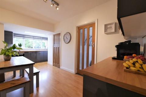 undefined, Henley Road, Ipswich