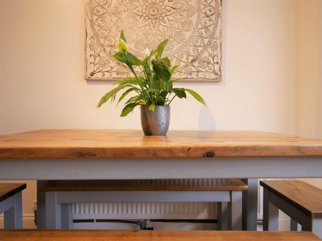 Kitchen diner5