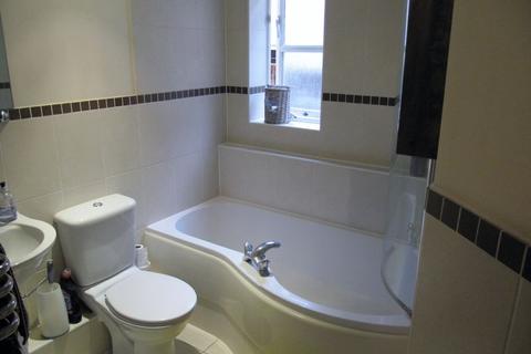 1 bedroom apartment to rent - Central Marlow