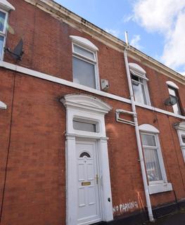 2 bedroom terraced house for sale - East Street, Rochdale OL16 2EG