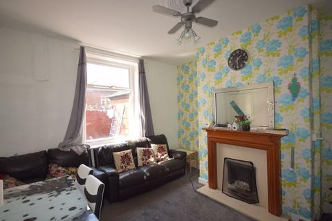 2 bedroom terraced house for sale - East Street, Rochdale OL16 2EG