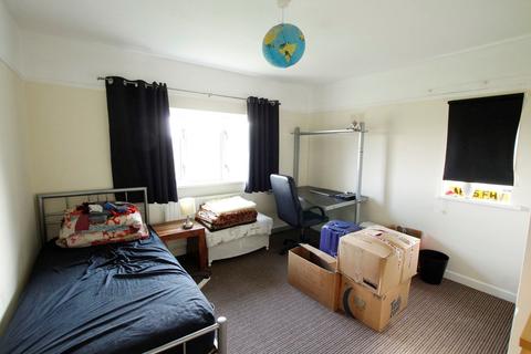 4 bedroom property with land for sale - Sennybridge, Brecon, LD3