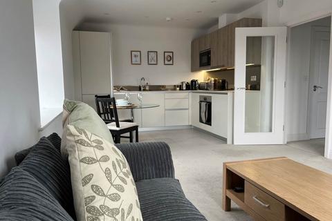 1 bedroom flat to rent - Clematis Court, Warfield, Bracknell