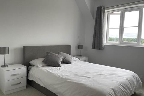 1 bedroom flat to rent - Clematis Court, Warfield, Bracknell