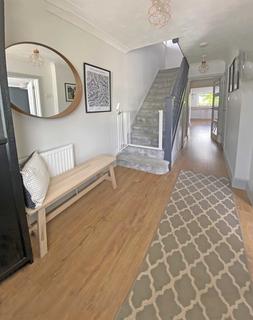 34 Crockwells Road, Exminster, Exeter, EX6 8DQ