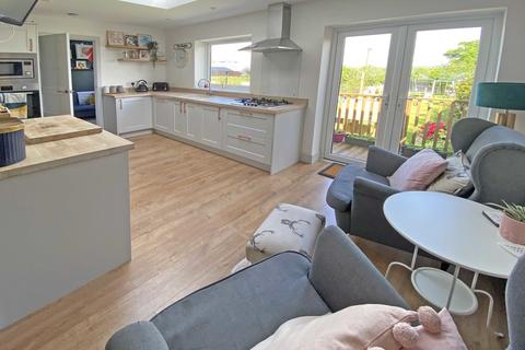 34 Crockwells Road, Exminster, Exeter, EX6 8DQ