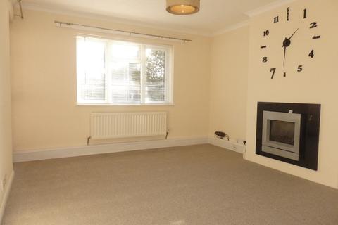 2 bedroom flat to rent - Stroud Green, Newbury RG14