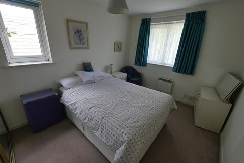 1 bedroom mews for sale - Cornerside, Ashford, TW15