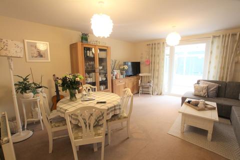 124 Hudson Way, Grantham, NG31 7BX
