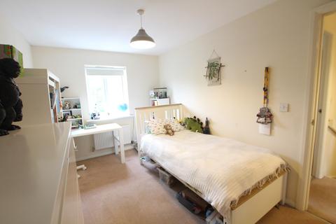 124 Hudson Way, Grantham, NG31 7BX