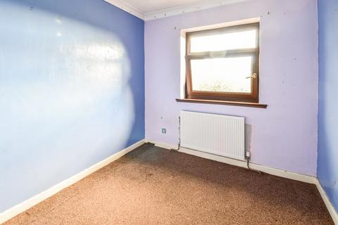 3 bedroom semi-detached house for sale - Lucy Road, Neath, SA10