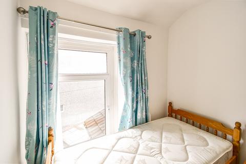 2 bedroom end of terrace house for sale - Peniel Green Road, Llansamlet, Swansea, SA7
