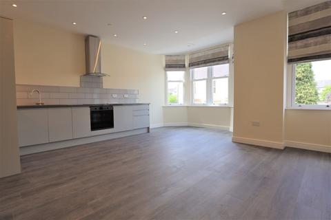 2 bedroom apartment to rent - 1st Floor Apt Graig House, 53 Eastgate, Cowbridge, CF71 7EL