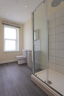 2 bedroom apartment to rent - 1st Floor Apt Graig House, 53 Eastgate, Cowbridge, CF71 7EL