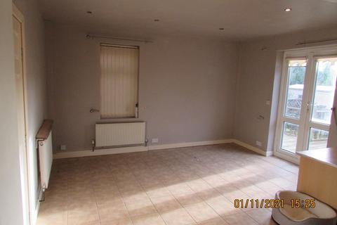 1 bedroom flat to rent - Allerton Road, Allerton, LIVERPOOL, L18