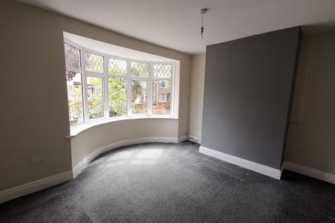 2 bedroom terraced house to rent - North Rise, Darlington
