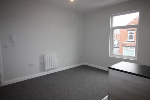 1 bedroom apartment to rent, Louisa Street, Darlington