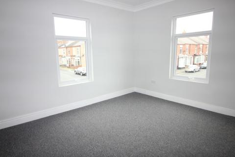 1 bedroom apartment to rent, Louisa Street, Darlington