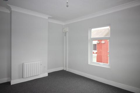 1 bedroom apartment to rent, Louisa Street, Darlington