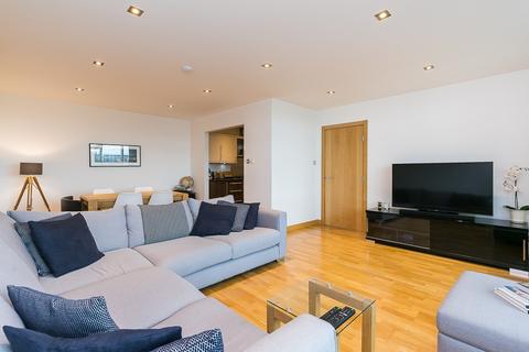 2 bedroom flat for sale - Western Harbour Drive, Edinburgh, EH6