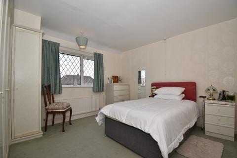 3 bedroom semi-detached house for sale - Bullamoor Road, Northallerton