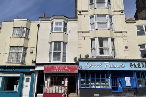Property for sale - Preston Street, Brighton