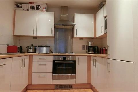 1 bedroom apartment to rent - Bute Terrace, Cardiff, CF10