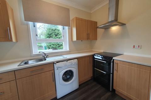 2 bedroom apartment to rent - Middlefield Place, Aberdeen