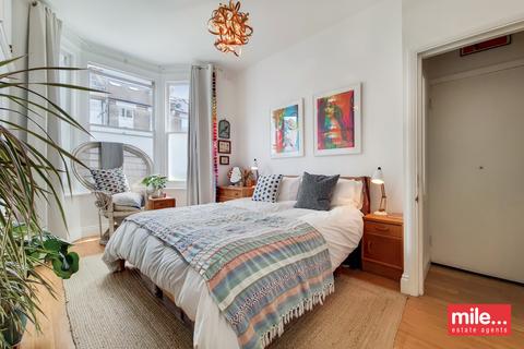 7b Ravensworth Road, London, NW10 5NP
