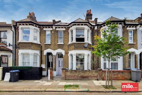 7b Ravensworth Road, London, NW10 5NP