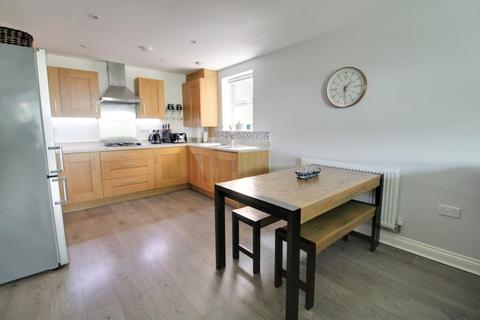 2 bedroom flat for sale - Longshore Drive, Shoreham-by-Sea