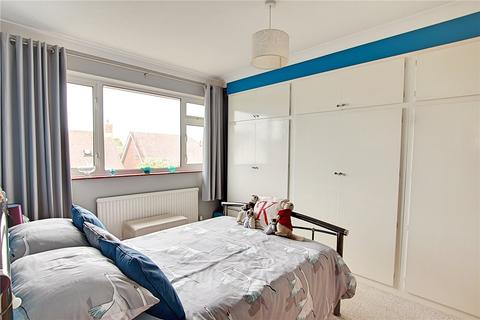 2 bedroom apartment for sale - Sutherland Close, Rustington, Littlehampton, West Sussex, BN16