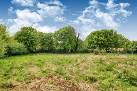 Land for sale, Winfield Grove, Newdigate
