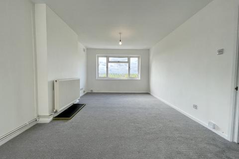 2 bedroom apartment for sale - Normid Court, Bunbury Road