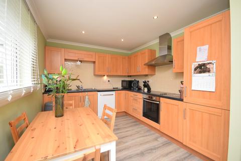 5 Waukmill Drive, Blackford, Auchterarder, PH4 1PT