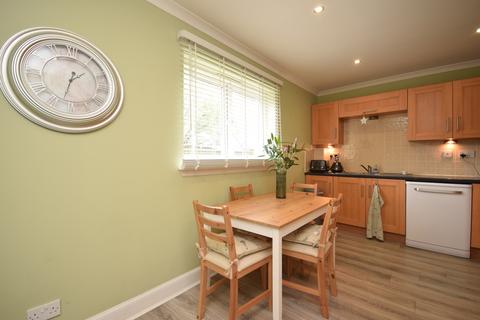 5 Waukmill Drive, Blackford, Auchterarder, PH4 1PT