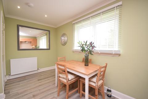 5 Waukmill Drive, Blackford, Auchterarder, PH4 1PT