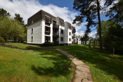 13 Guthrie Court, Auchterarder, PH3 1SD