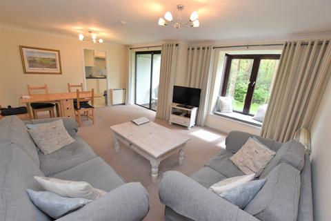 13 Guthrie Court, Auchterarder, PH3 1SD