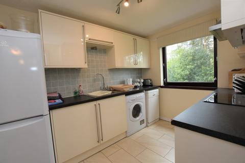 13 Guthrie Court, Auchterarder, PH3 1SD