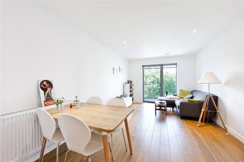 1 bedroom apartment to rent - Atkins Square, Hackney, London, E8