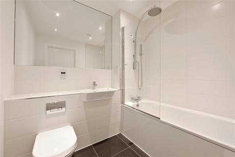 1 bedroom apartment to rent - Atkins Square, Hackney, London, E8