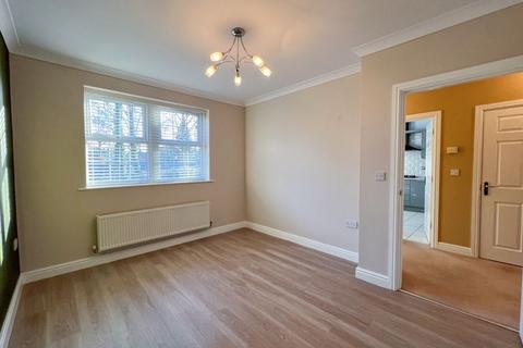 2 Biggs Way, Congleton, CW12 1LZ