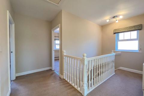 2 Biggs Way, Congleton, CW12 1LZ