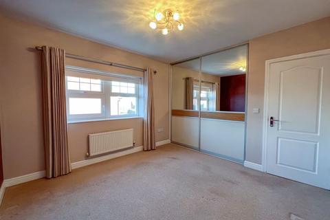 2 Biggs Way, Congleton, CW12 1LZ