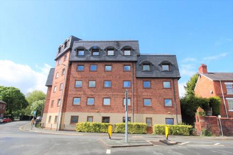 2 bedroom apartment for sale, St. Giles Court, Wrexham
